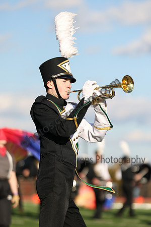 Emmaus_251101_Willow Grove-cb00021