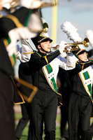 Emmaus_251101_Willow Grove-cb00018