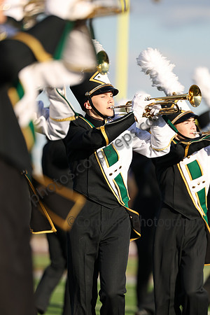 Emmaus_251101_Willow Grove-cb00018