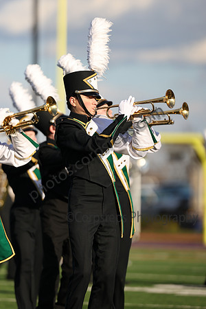Emmaus_251101_Willow Grove-cb00024
