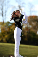 Emmaus_251101_Willow Grove-cb00008