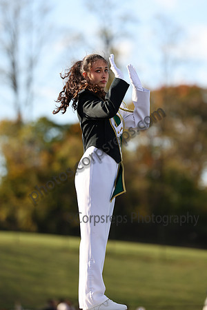 Emmaus_251101_Willow Grove-cb00008