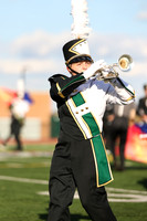 Emmaus_251101_Willow Grove-cb00020