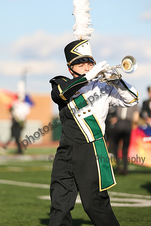 Emmaus_251101_Willow Grove-cb00020