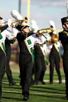 Emmaus_251101_Willow Grove-cb00019