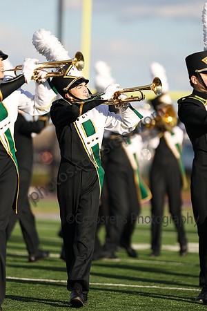 Emmaus_251101_Willow Grove-cb00019