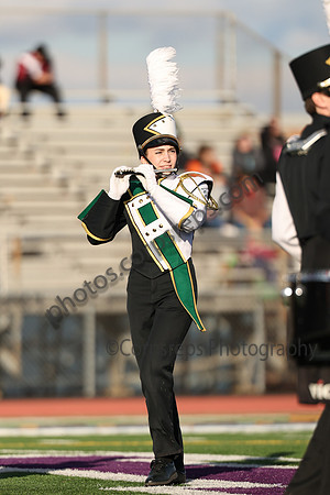 Emmaus_251101_Willow Grove-cb00027