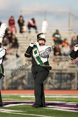Emmaus_251101_Willow Grove-cb00026