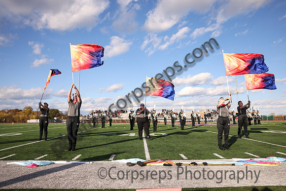 Emmaus_251101_Willow Grove-cb00030