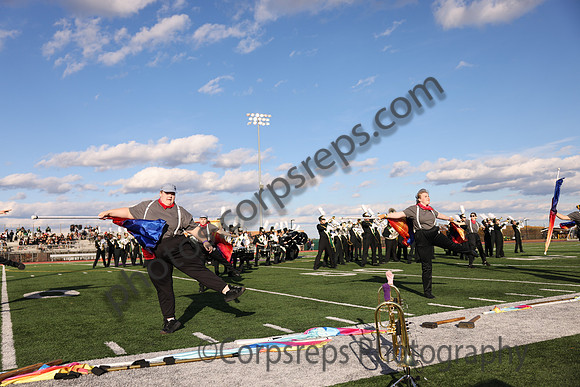 Emmaus_251101_Willow Grove-cb00031