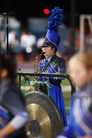 Great Valley_251101_Willow Grove-cb00043