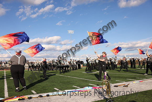 Emmaus_251101_Willow Grove-cb00032