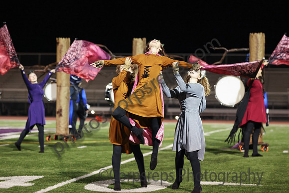 Great Valley_251101_Willow Grove-cb00042