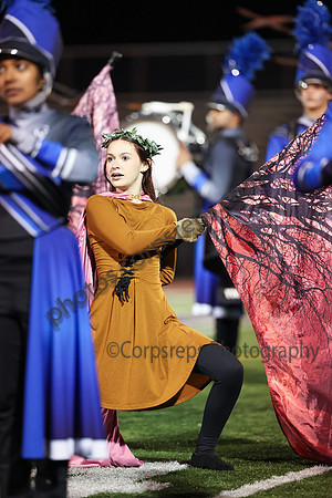 Great Valley_251101_Willow Grove-cb00040
