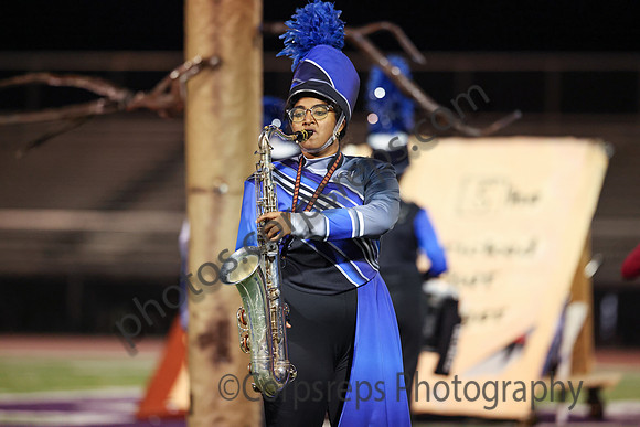 Great Valley_251101_Willow Grove-cb00050