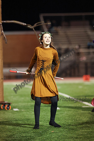 Great Valley_251101_Willow Grove-cb00046