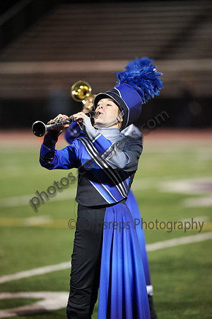 Great Valley_251101_Willow Grove-cb00020