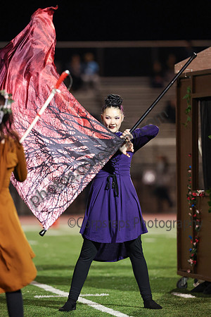 Great Valley_251101_Willow Grove-cb00047