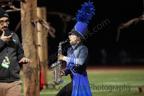 Great Valley_251101_Willow Grove-cb00034