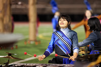 Great Valley_251101_Willow Grove-cb00008