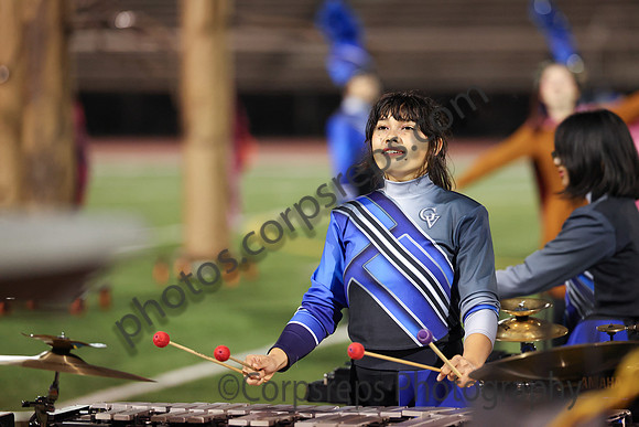 Great Valley_251101_Willow Grove-cb00008