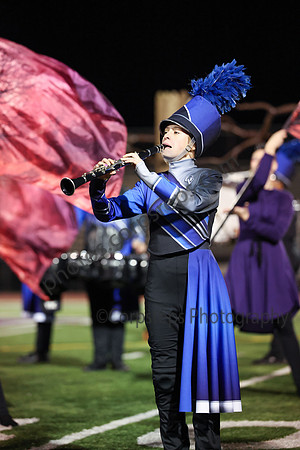 Great Valley_251101_Willow Grove-cb00037