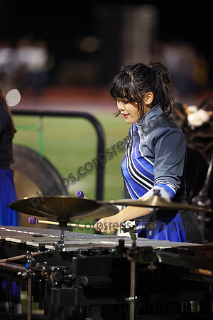 Great Valley_251101_Willow Grove-cb00023