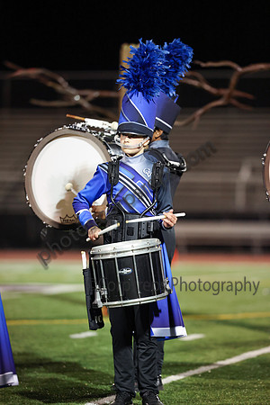 Great Valley_251101_Willow Grove-cb00036