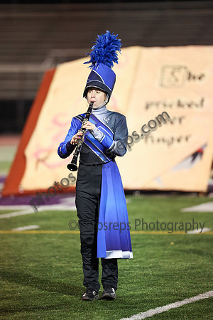 Great Valley_251101_Willow Grove-cb00027