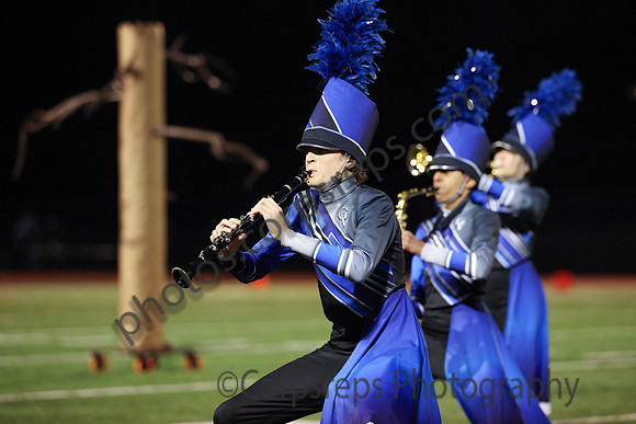 Great Valley_251101_Willow Grove-cb00033