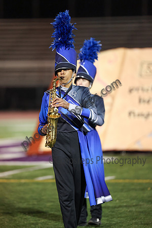 Great Valley_251101_Willow Grove-cb00026