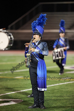 Great Valley_251101_Willow Grove-cb00024