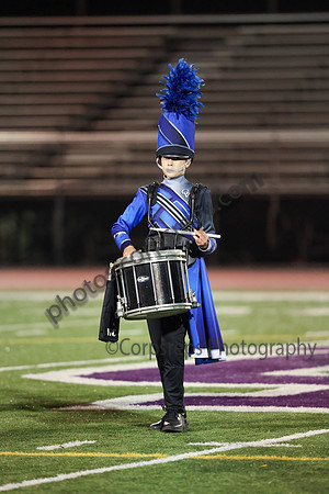 Great Valley_251101_Willow Grove-cb00025