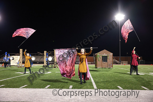Great Valley_251101_Willow Grove-cb00030