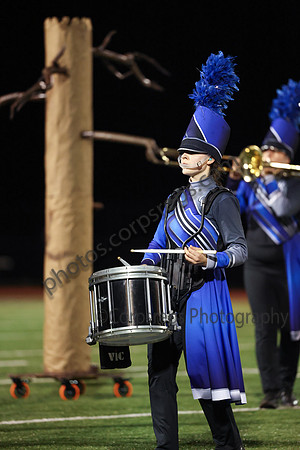 Great Valley_251101_Willow Grove-cb00029