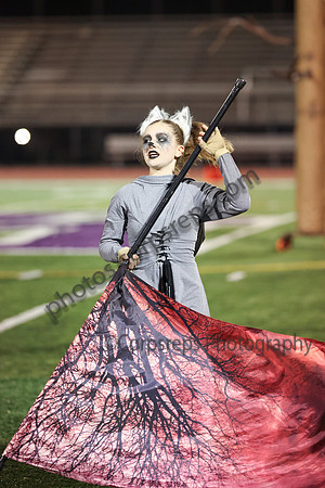 Great Valley_251101_Willow Grove-cb00028