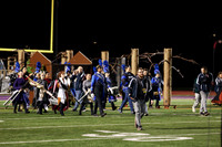 Great Valley_251101_Willow Grove-cb00001