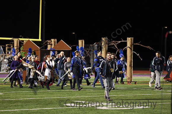 Great Valley_251101_Willow Grove-cb00001