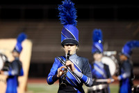 Great Valley_251101_Willow Grove-cb00018