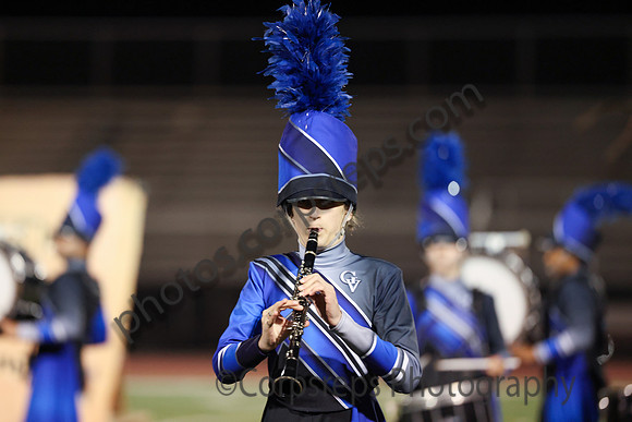 Great Valley_251101_Willow Grove-cb00018