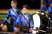Great Valley_251101_Willow Grove-cb00014