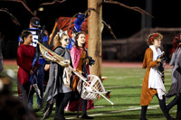 Great Valley_251101_Willow Grove-cb00002