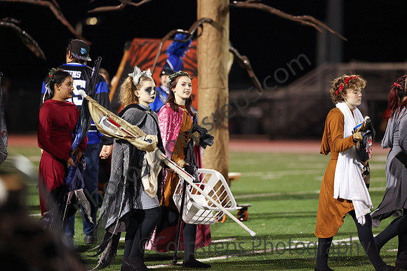 Great Valley_251101_Willow Grove-cb00002