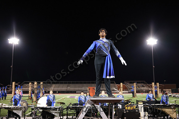 Great Valley_251101_Willow Grove-cb00003