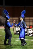 Great Valley_251101_Willow Grove-cb00013