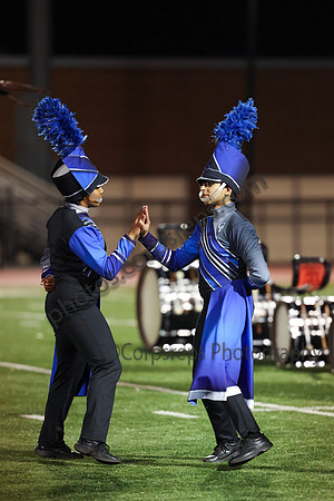 Great Valley_251101_Willow Grove-cb00013
