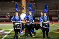 Great Valley_251101_Willow Grove-cb00017