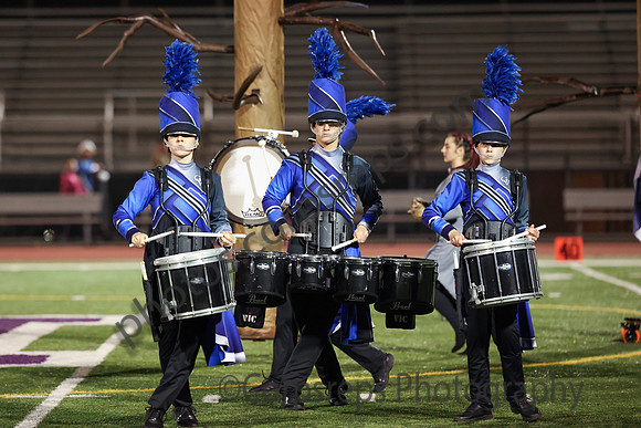 Great Valley_251101_Willow Grove-cb00017