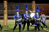 Great Valley_251101_Willow Grove-cb00016