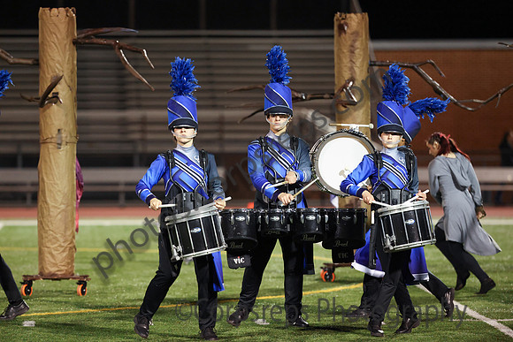 Great Valley_251101_Willow Grove-cb00016